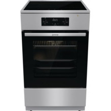 Gorenje GEIT5C61XPG Gorenje GEIT5C61XPG