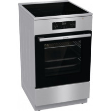 Gorenje GEIT5C61XPG Gorenje GEIT5C61XPG