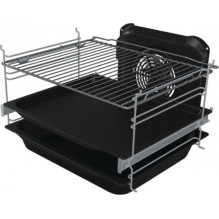 Gorenje GEIT5C61XPG Gorenje GEIT5C61XPG