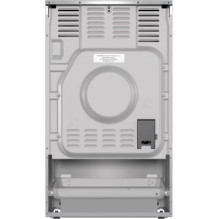Gorenje GEIT5C61XPG Gorenje GEIT5C61XPG