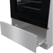 Gorenje GEIT5C61XPG Gorenje GEIT5C61XPG