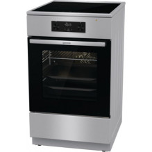 Gorenje GEIT5C61XPG Gorenje GEIT5C61XPG