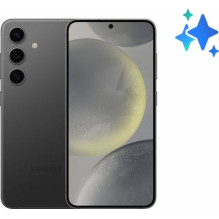 Samsung S921B Galaxy S24...