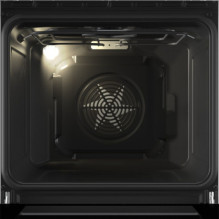 Gorenje GEIT5C61XPG Gorenje GEIT5C61XPG