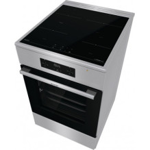 Gorenje GEIT5C61XPG Gorenje GEIT5C61XPG