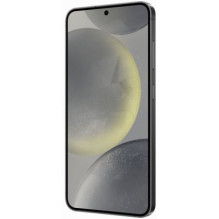 Samsung S921B Galaxy S24 256GB Onyx Black