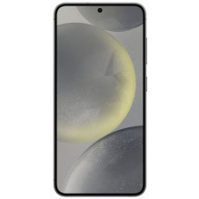 Samsung S921B Galaxy S24 256GB Onyx Black