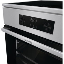 Gorenje GEIT5C61XPG Gorenje GEIT5C61XPG