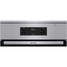 Gorenje GEIT5C61XPG Gorenje GEIT5C61XPG