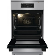 Gorenje GEIT5C61XPG Gorenje GEIT5C61XPG