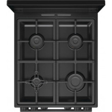 Gorenje GK5C42BF