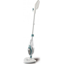 Ariete 4164 Steam Mop 10 in 1