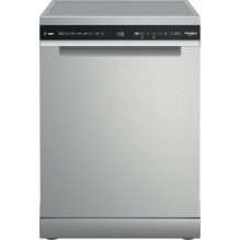 Whirlpool MaxiSpace W7F...