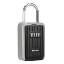 Brihard raktų spyna visiems sezonams