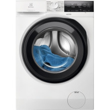 Skalbimo mašina ELECTROLUX EW7F3482UP