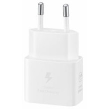 Samsung EP-T2510NWE be laido, balta