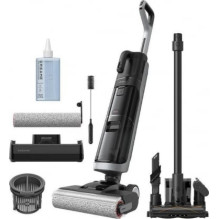 Dreame H14 Dual HHV25A