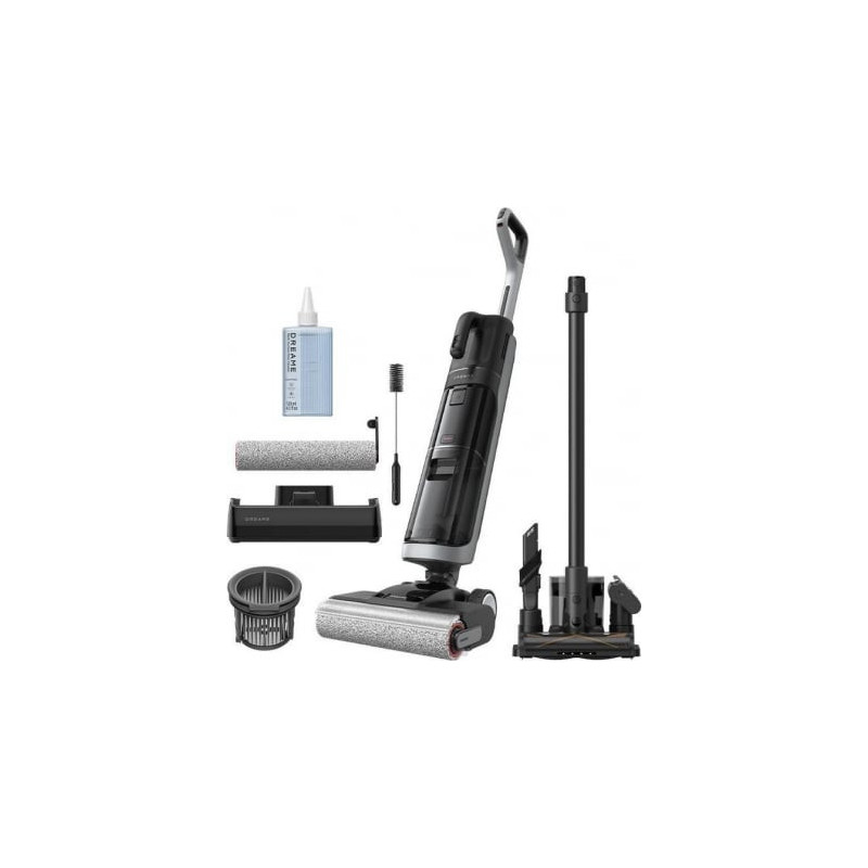 Dreame H14 Dual HHV25A