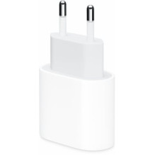 „Apple MUVV3ZM / A“ 20 W...