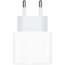 „Apple MUVV3ZM / A“ 20 W USB-C maitinimo adapteris