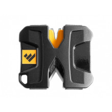 Work Sharp Precision Pivot (009-021) - Sharpener Work Sharp Precision Pivot (009-021) - Sharpener