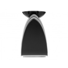 Peilių galąstuvas THE EDGE pointSHARP 14-24° (555-001) Peilių galąstuvas THE EDGE pointSHARP 14-24° (555-001)