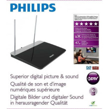 Philips SDV6227/12