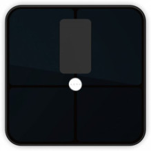 AENO ABS0002S AENO ABS0002S