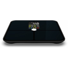 AENO ABS0002S AENO ABS0002S