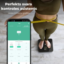 AENO ABS0002S AENO ABS0002S