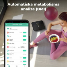 AENO ABS0002S AENO ABS0002S