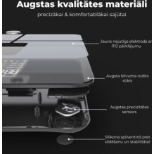 AENO ABS0002S AENO ABS0002S