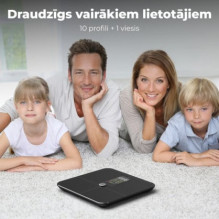 AENO ABS0002S AENO ABS0002S