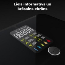 AENO ABS0002S AENO ABS0002S