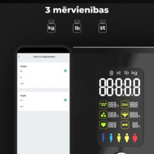 AENO ABS0002S AENO ABS0002S