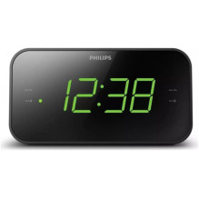 Philips TAR3306 / 12 Black