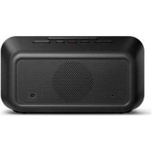 Philips TAR3306 / 12 Juoda Philips TAR3306 / 12 Juoda