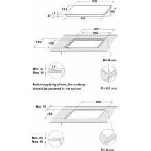 Whirlpool AKTL 629 S