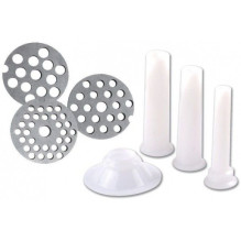 KingHoff KH-1426 KingHoff KH-1426