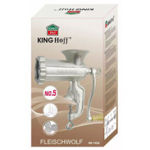KingHoff KH-1426 KingHoff KH-1426