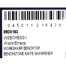 „Work Sharp“ – deimantinis-keraminis galąstuvas „Work Sharp“ – deimantinis-keraminis galąstuvas