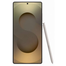 „Samsung S938B Galaxy S25 Ultra 1TB“ titano pilkos spalvos