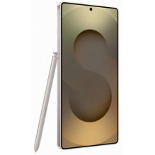 „Samsung S938B Galaxy S25 Ultra 1TB“ titano pilkos spalvos