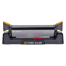 Work Sharp - diamond-ceramic sharpener Work Sharp - diamond-ceramic sharpener