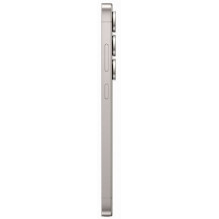 Samsung S938B Galaxy S25 Ultra 1TB Titanium Gray