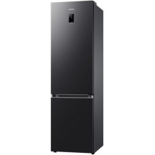 Samsung RB38C774DB1 / EF