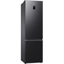 Samsung RB38C774DB1 / EF