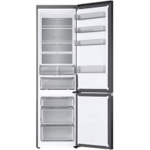 Samsung RB38C774DB1 / EF