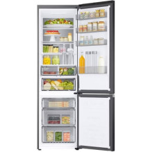 Samsung RB38C774DB1 / EF