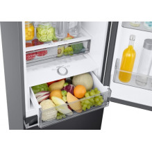 Samsung RB38C774DB1 / EF